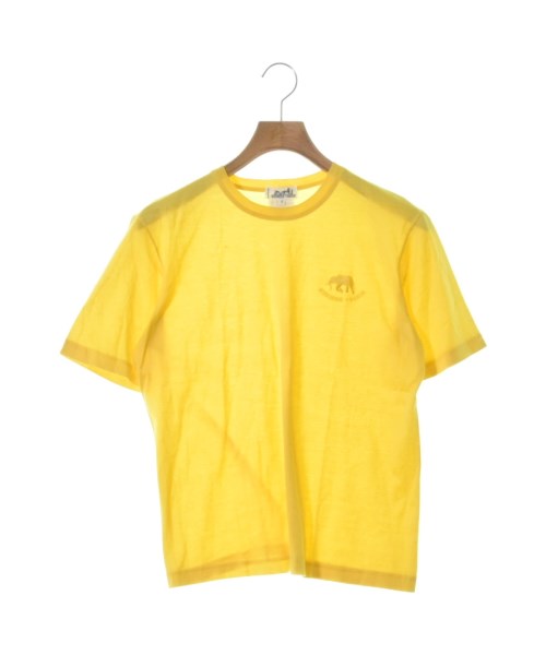 HERMES Tee Shirts/Tops