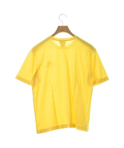 HERMES Tee Shirts/Tops