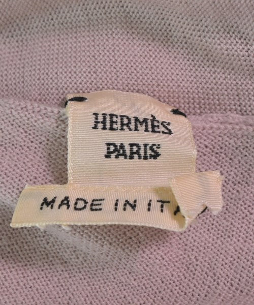 HERMES Sweaters