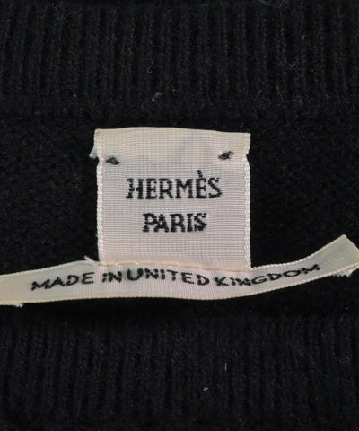 HERMES Sweaters