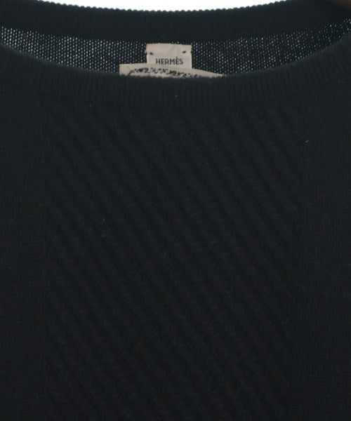 HERMES Sweaters