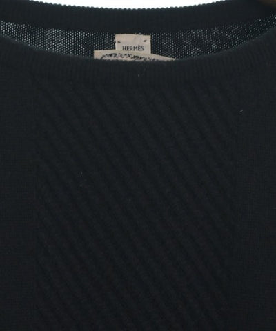 HERMES Sweaters