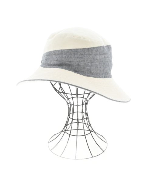 HERMES Hats