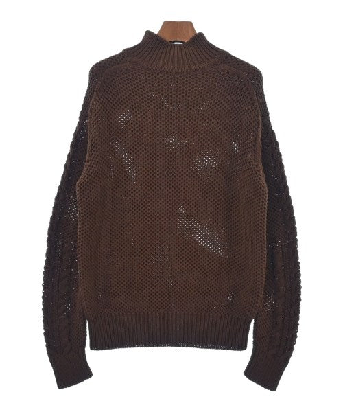 HERMES Sweaters