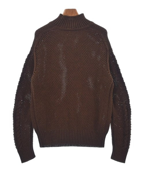 HERMES Sweaters