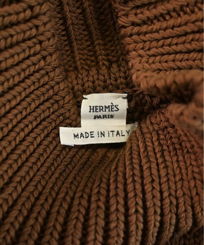 HERMES Sweaters