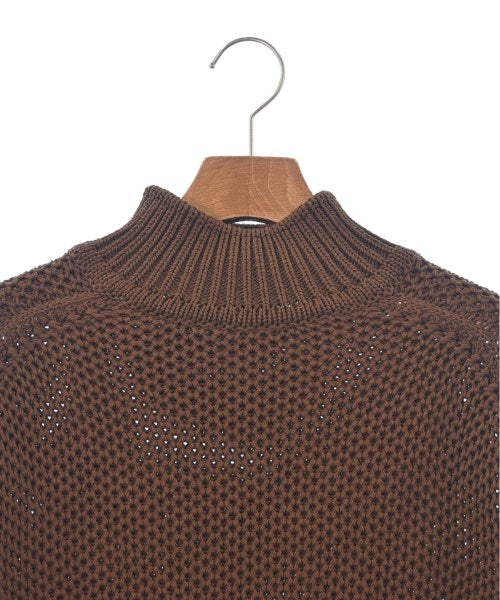 HERMES Sweaters