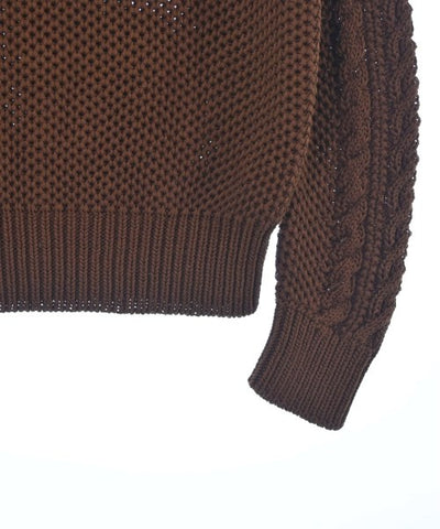 HERMES Sweaters