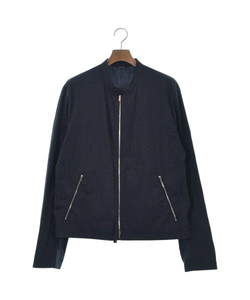 HERMES Blouson jackets