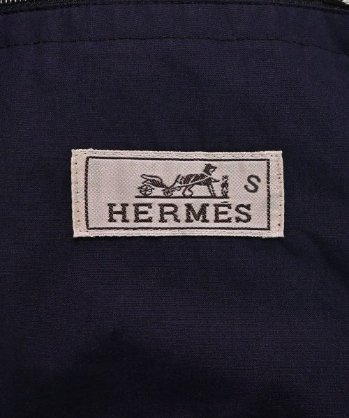 HERMES Blouson jackets