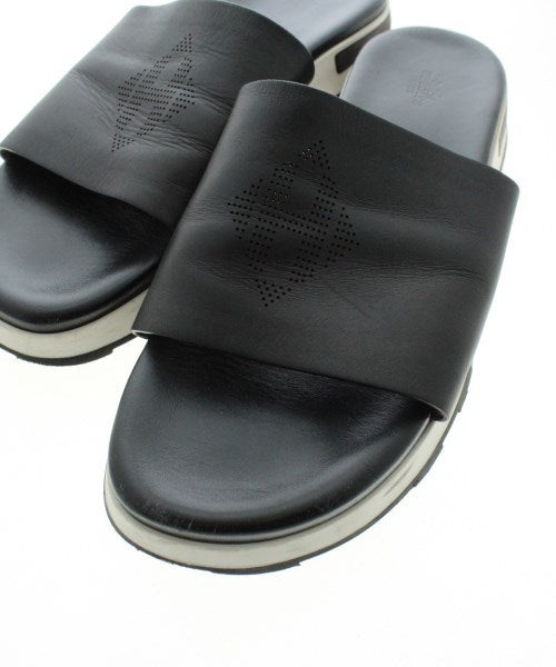 HERMES Sandals