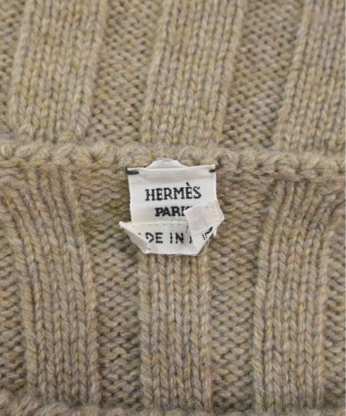 HERMES Sweaters