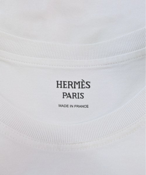 HERMES Dresses