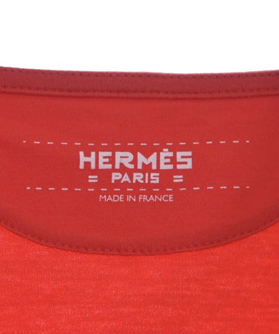 HERMES Dresses