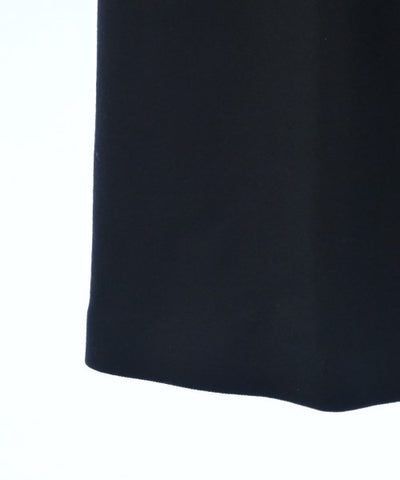 HERMES Knee length skirts