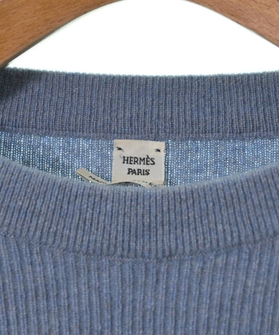 HERMES Sweaters