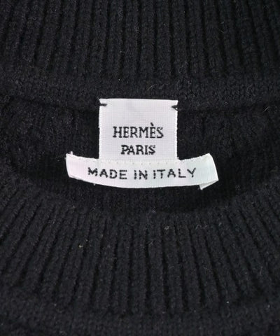 HERMES Sweaters