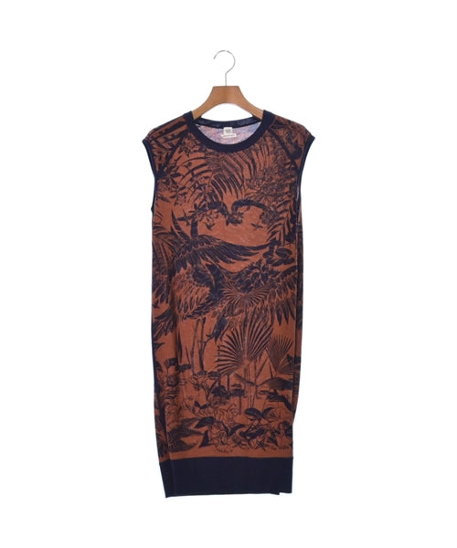 HERMES Dresses