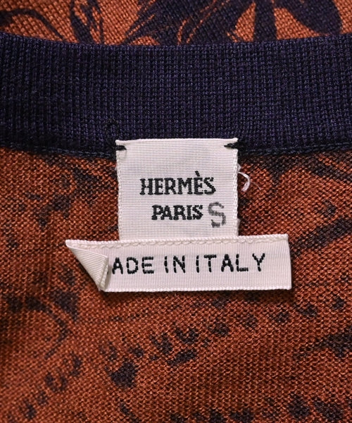 HERMES Dresses