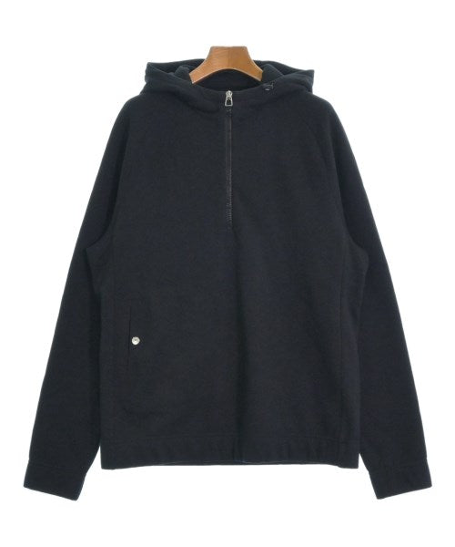 HERMES Hoodies