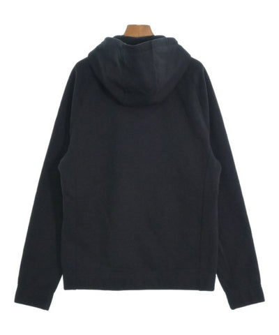 HERMES Hoodies