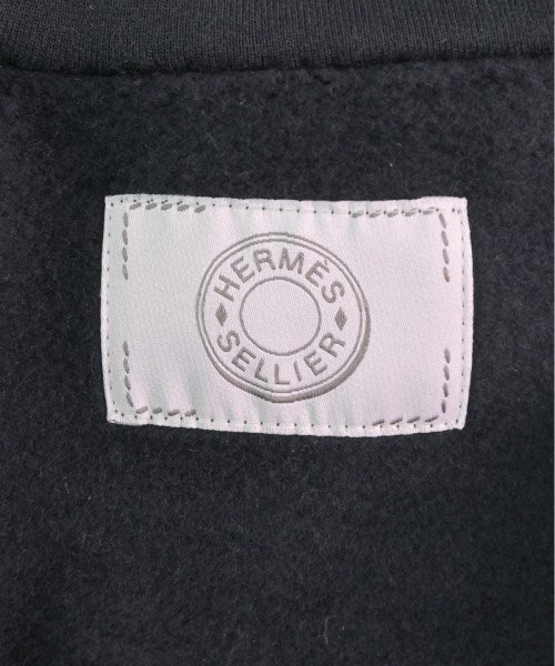 HERMES Hoodies