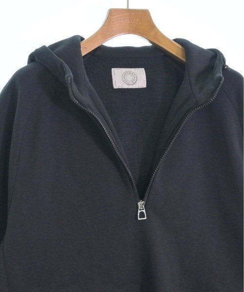 HERMES Hoodies