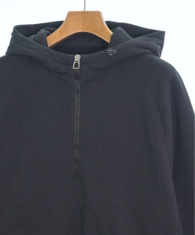 HERMES Hoodies