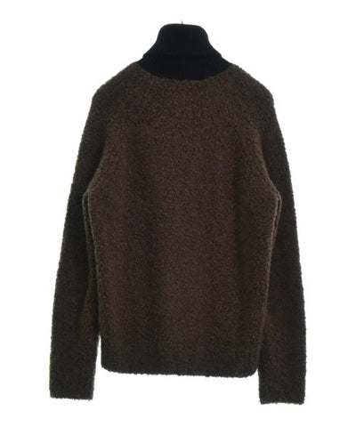 HERMES Sweaters