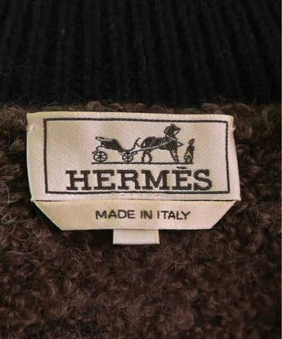 HERMES Sweaters