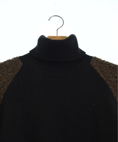 HERMES Sweaters