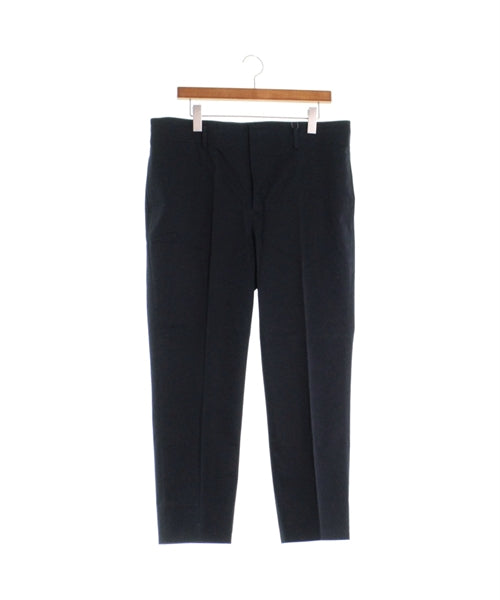 HERMES Trousers