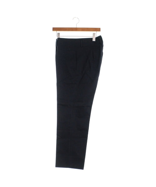 HERMES Trousers