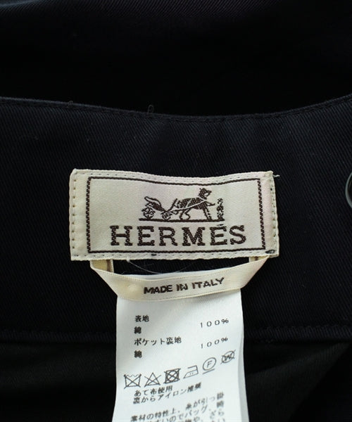 HERMES Trousers