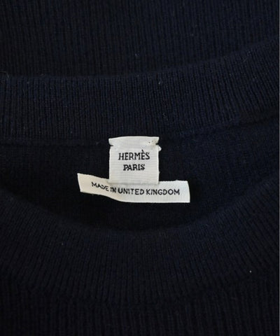 HERMES Sweaters