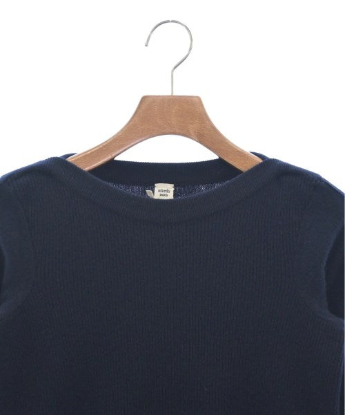 HERMES Sweaters