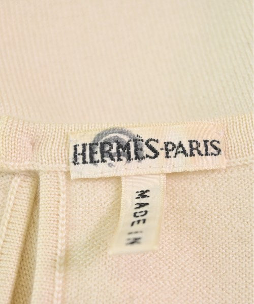 HERMES Sweaters