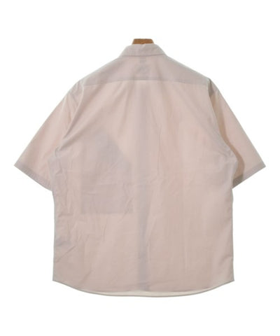 HERMES Casual shirts