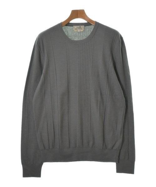 HERMES Sweaters