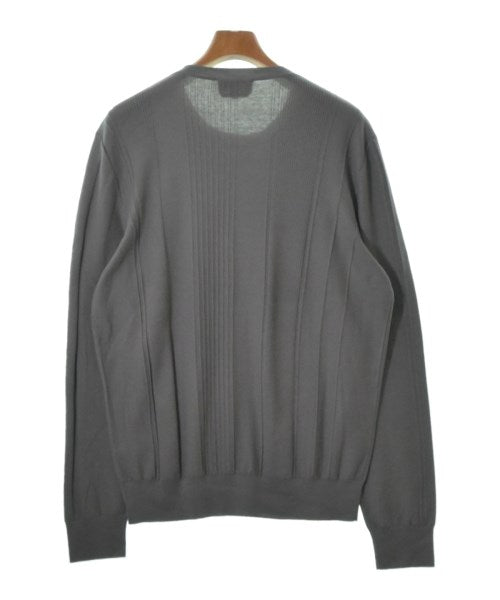 HERMES Sweaters