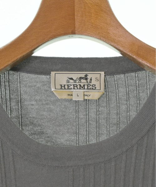 HERMES Sweaters