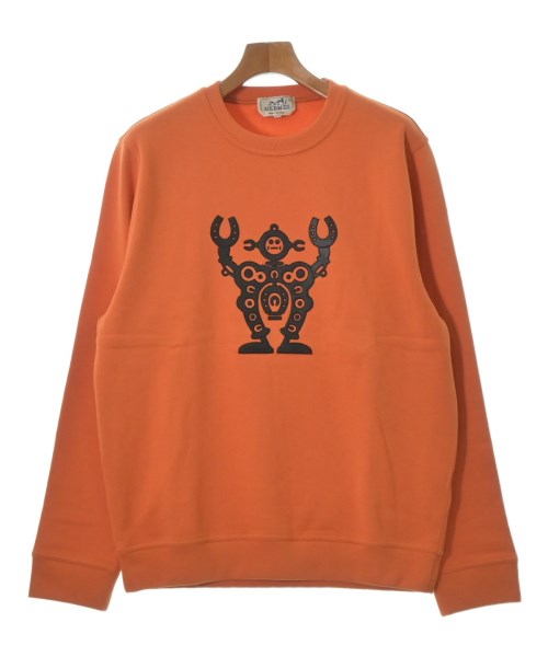 HERMES Sweatshirts