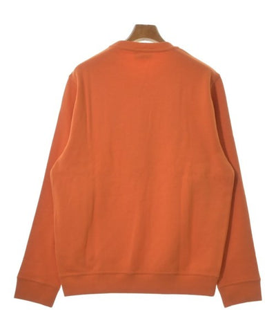 HERMES Sweatshirts