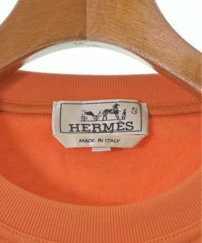 HERMES Sweatshirts