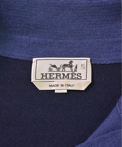 HERMES Sweaters