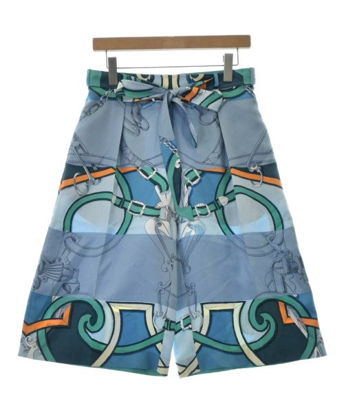 HERMES Shorts