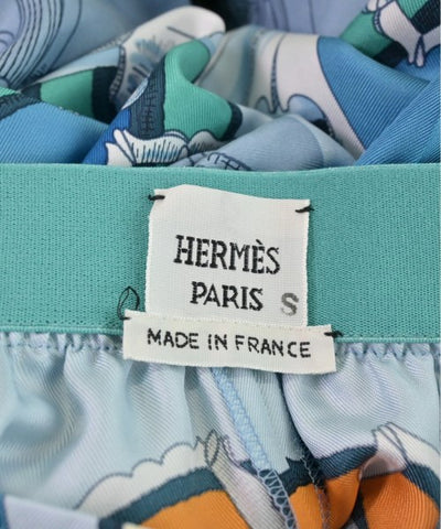 HERMES Shorts