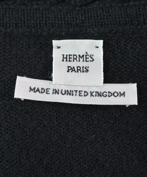 HERMES Sweaters