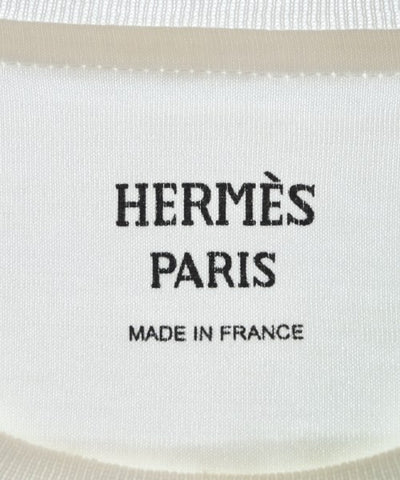 HERMES Dresses