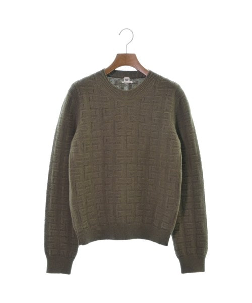 HERMES Sweaters